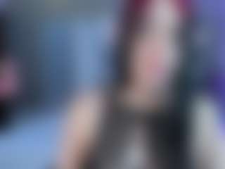 kitanna-1's Live Sex Cam Show