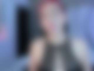 kitanna-1's Live Sex Cam Show