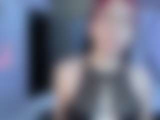 kitanna-1's Live Sex Cam Show