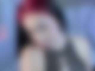 kitanna-1's Live Sex Cam Show