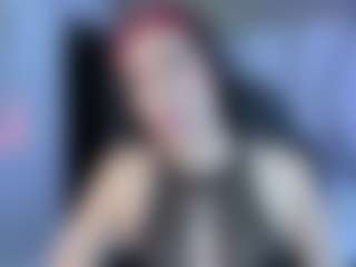 kitanna-1's Live Sex Cam Show