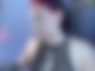 Live cam show with kitanna-1 - Amateur on Camming Site