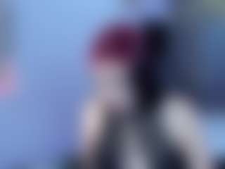 kitanna-1's Live Sex Cam Show