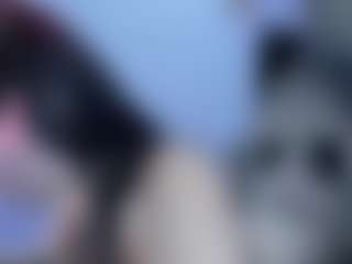 kitanna-1's Live Sex Cam Show