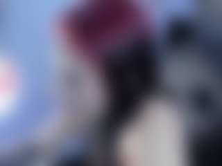 Live cam show with kitanna-1 - Wet on Camsoda