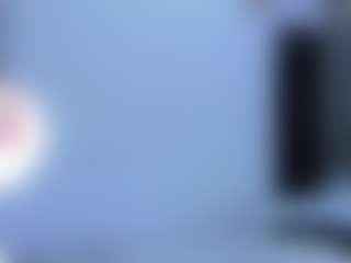 Live cam show with kitanna-1 - Wet on Nude Chat * 1 On 1 Webcam Sex * Live Cam Show