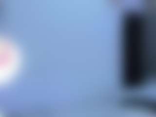 kitanna-1's Live Sex Cam Show