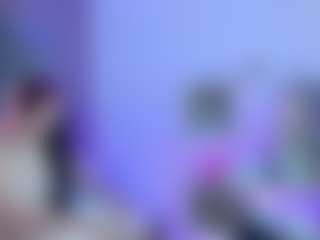 kitanna-1's Live Sex Cam Show