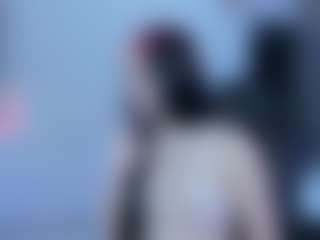kitanna-1's Live Sex Cam Show