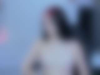 Live cam show with kitanna-1 - HD on fuck-show.com