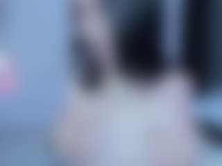 Live cam show with kitanna-1 - Twerk on fuck-show.com