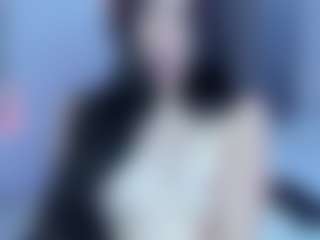 Live cam show with kitanna-1 - Tattoos on fuck-show.com
