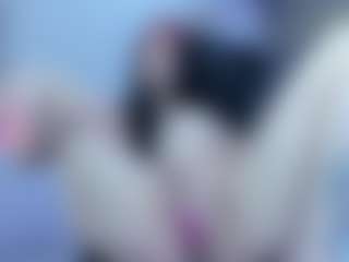 kitanna-1's Live Sex Cam Show