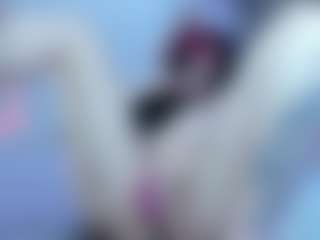 Live cam show with kitanna-1 - Brown Eyes on fuck-show.com