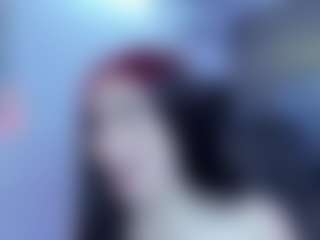 Live cam show with kitanna-1 - Foot Fetish on fuck-show.com
