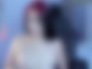 Live cam show with kitanna-1 - Drinking on Dare Cams