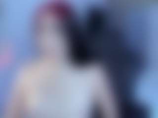 Live cam show with kitanna-1 - Fingers on CamClone