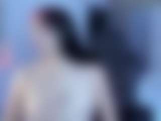 kitanna-1's Live Sex Cam Show