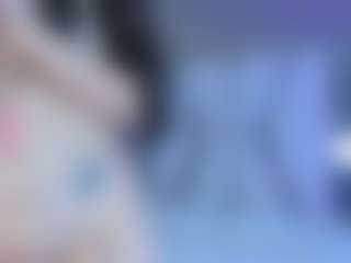 Live cam show with kitanna-1 - Twerk on SpunkLive