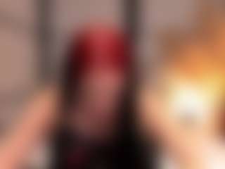 kitanna-1's Live Sex Cam Show