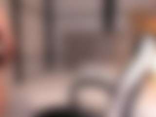 kitanna-1's Live Sex Cam Show