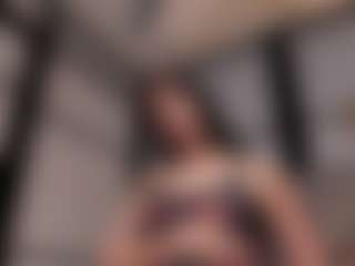 kitanna-1's Live Sex Cam Show