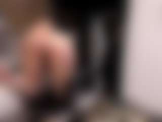 kitanna-1's Live Sex Cam Show