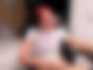 kitanna-1's Live Sex Cam Show