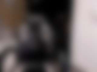kitanna-1's Live Sex Cam Show