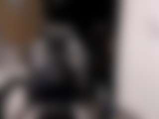 kitanna-1's Live Sex Cam Show