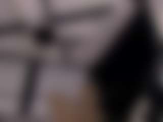 kitanna-1's Live Sex Cam Show
