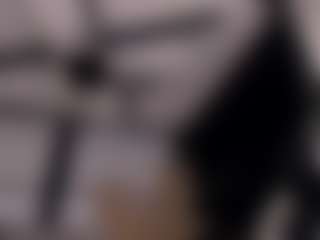 kitanna-1's Live Sex Cam Show
