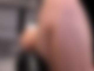 kitanna-1's Live Sex Cam Show