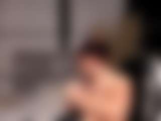 Live cam show with kitanna-1 - Body Massage on Camsoda