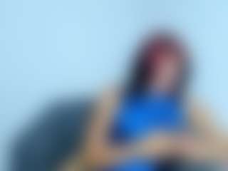 Show de cam sexual en vivo de kitanna-1