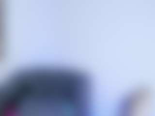 Live cam show with kitanna-1 - Body Massage on Camsoda
