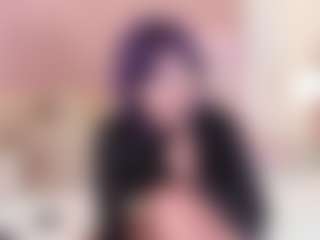 Live cam show with laritlov - New Sexwebcam on Soda Cam
