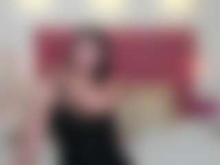 Live cam show with laritlov - Facial Piercings on slutload