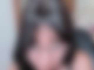 laritlov's Live Sex Cam Show