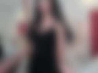 laritlov's Live Sex Cam Show