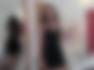 laritlov's Live Sex Cam Show