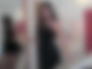 laritlov's Live Sex Cam Show