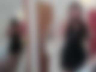 laritlov's Live Sex Cam Show