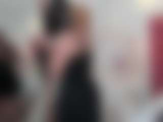 laritlov's Live Sex Cam Show