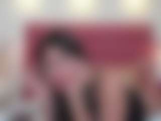 laritlov's Live Sex Cam Show