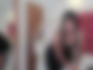 laritlov's Live Sex Cam Show