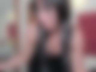 laritlov's Live Sex Cam Show