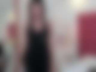 laritlov's Live Sex Cam Show