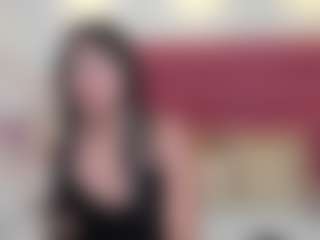 laritlov's Live Sex Cam Show