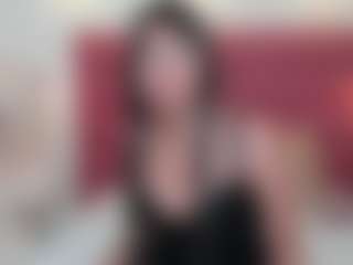 laritlov's Live Sex Cam Show